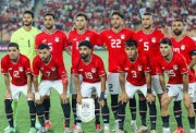 موعد مباراة منتخب مصر