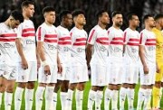 القنوات الناقلة لمباراة الزمالك والمصري البورسعيدي