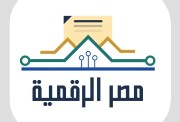 موقع مصر الرقمية