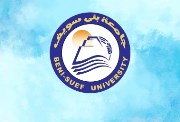 جامعة بني سويف