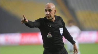 محمد عادل 