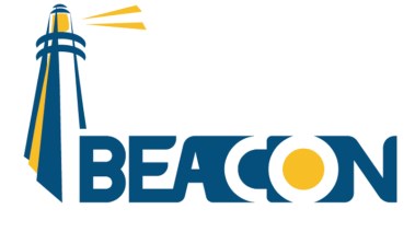 Beacon Fintrain