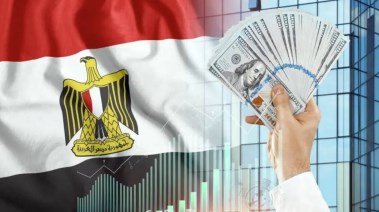 الطروحات الحكومية وسعر الدولار