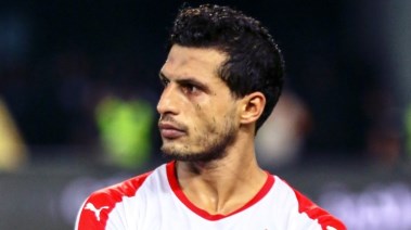 طارق حامد 