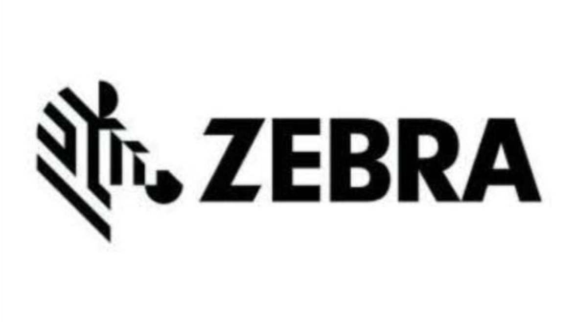 شركة Zebra Technologies