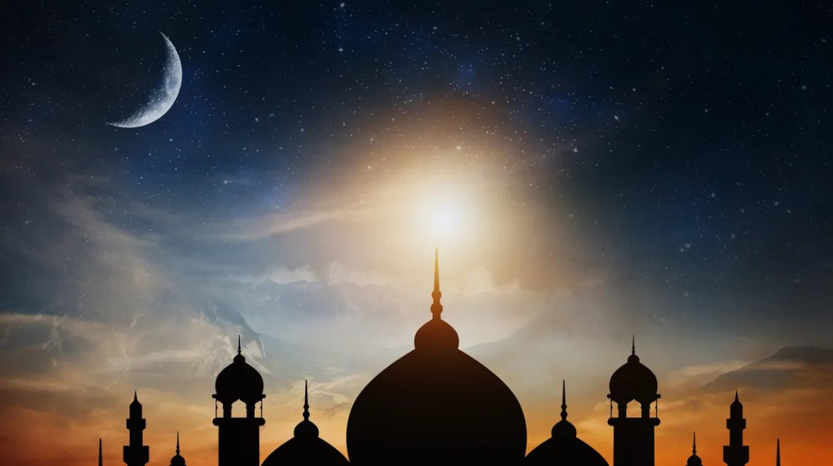 موعد بداية شهر رمضان لعام 2025