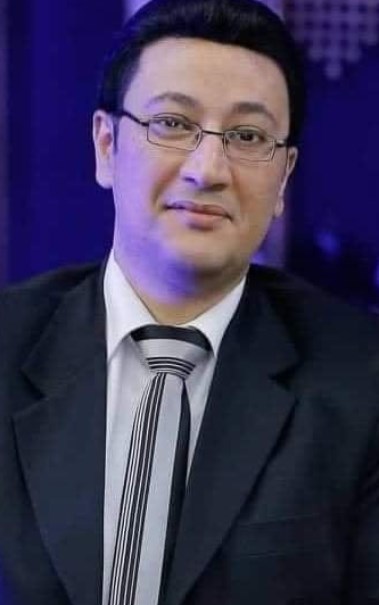 دكتور طارق سعد