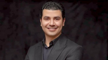  محمد أنور