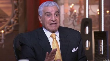 زاهي حواس