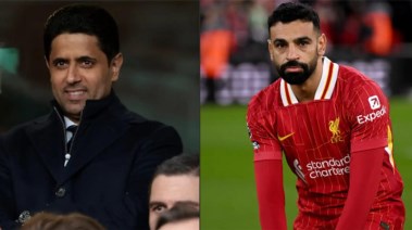 ناصر الخيلفي ومحمد صلاح 