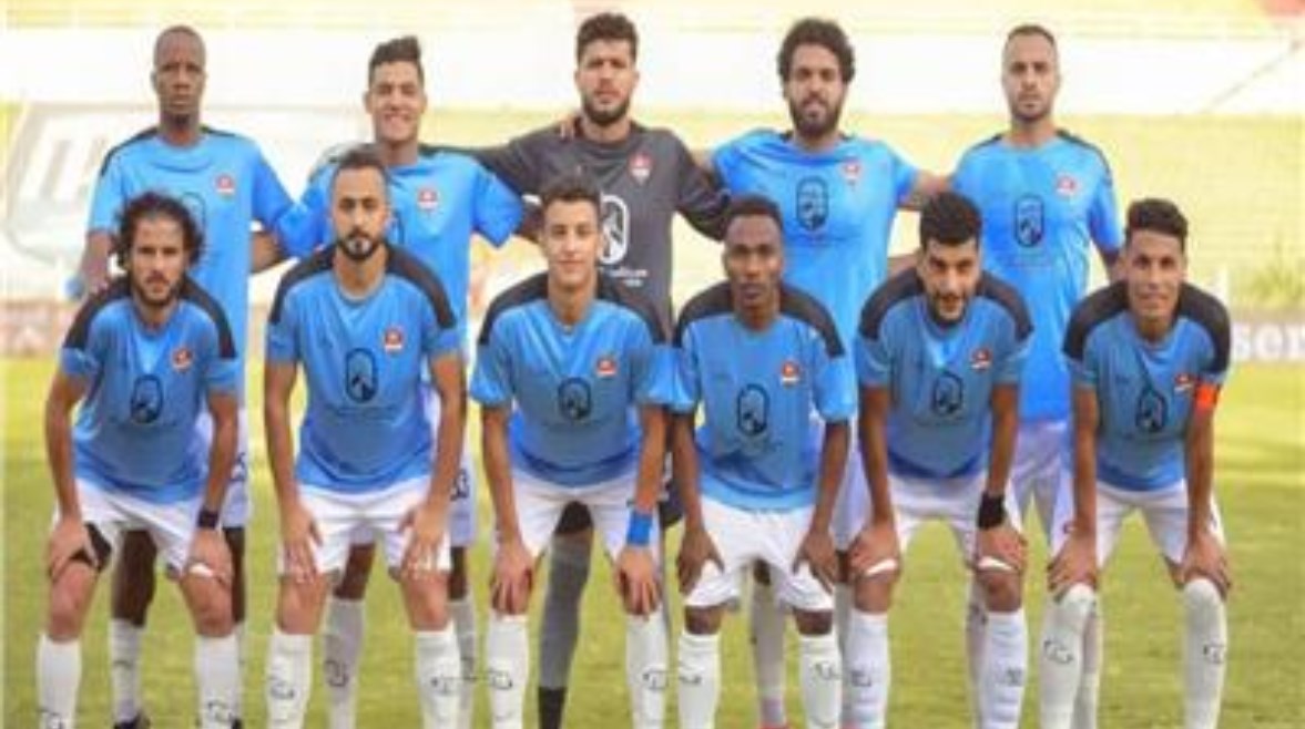 غزل المحلة يكشف تفاصيل الإعلان عن المدير الفني الجديد 