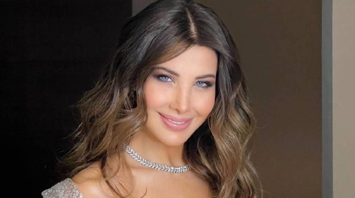 حفل غنائي لـ نانسي عجرم في دبي.. 12 ديسمبر