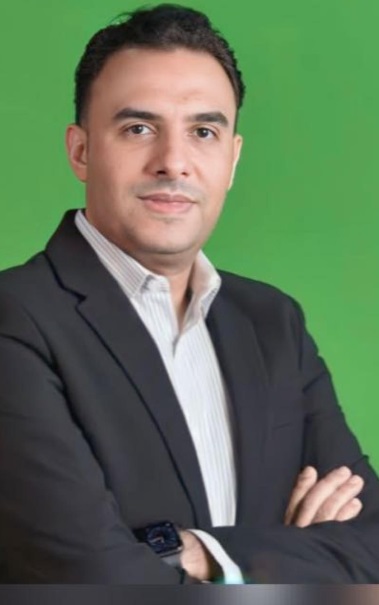 محمد الحتو