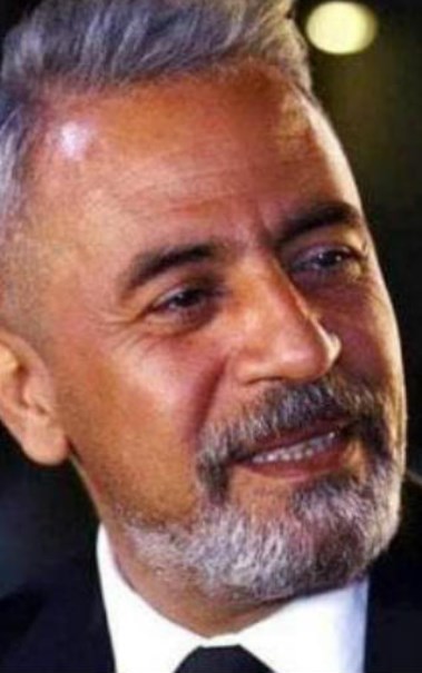 صبري فواز 