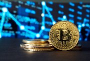 أسعار العملات المشفرة