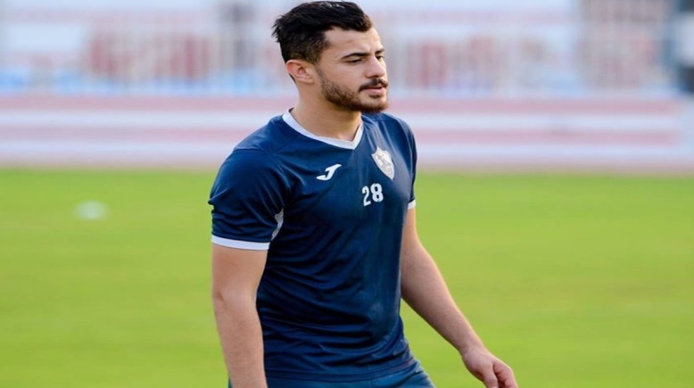 محمود الونش محمود الونش