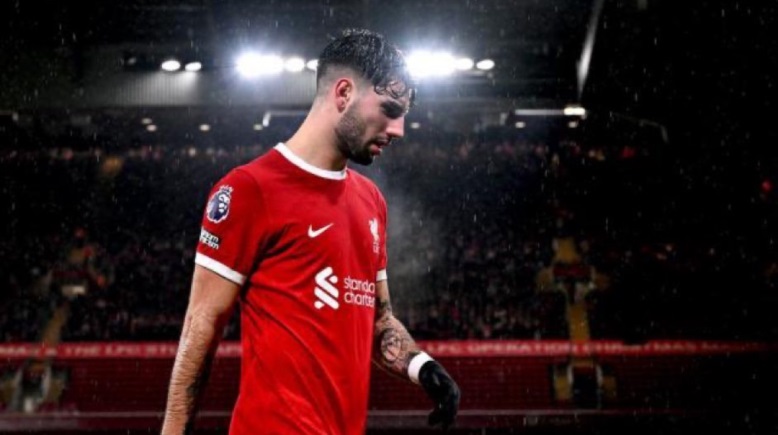 سوبوسلاي سوبوسلاي