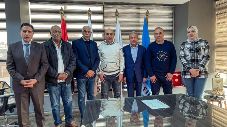 من توقيع التوأم ح من توقيع التوأم ح