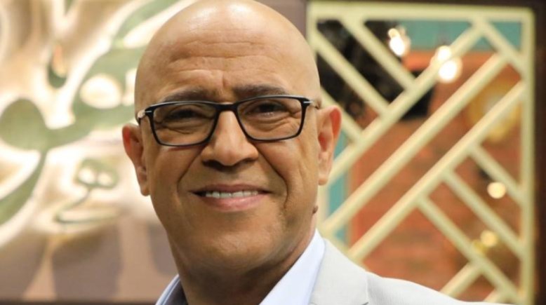 أشرف عبد الباقي أشرف عبد الباقي