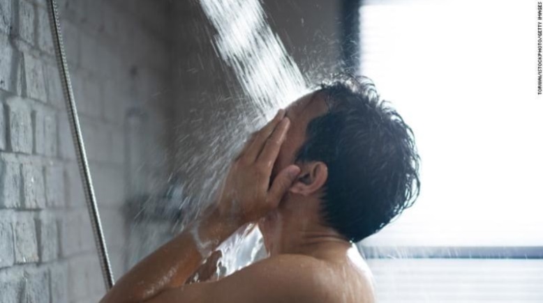دعوى قضائية ضد زوج 