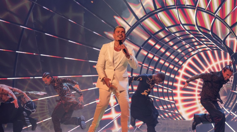 عمرو دياب يلتقي جمهوره في 16 فبراير عمرو دياب يلتقي جمهوره في 16 فبراير