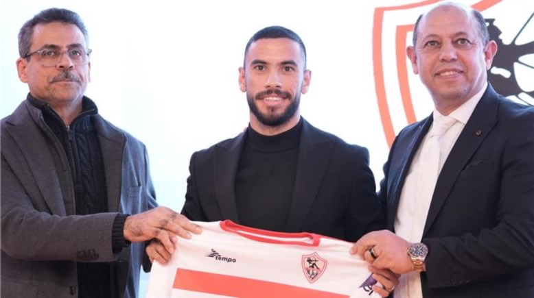 ناصر ماهر  ناصر ماهر