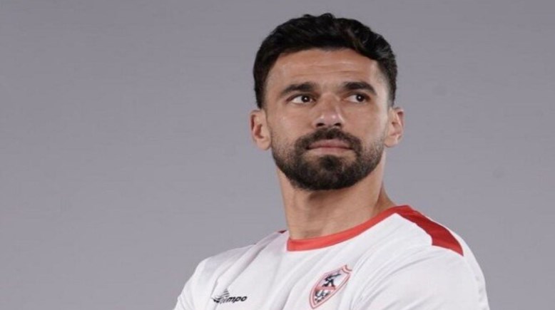 عبد الله السعيد