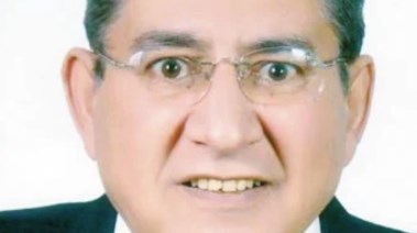 ممدوح يوسف