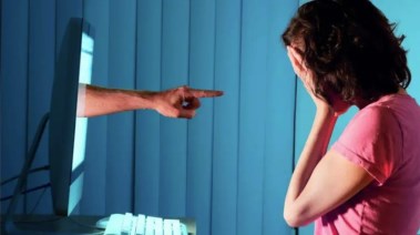نساء يدفعن ثمن النخاسة - صورة تعبيرية