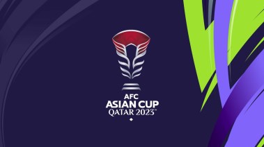 كأس آسيا 2023