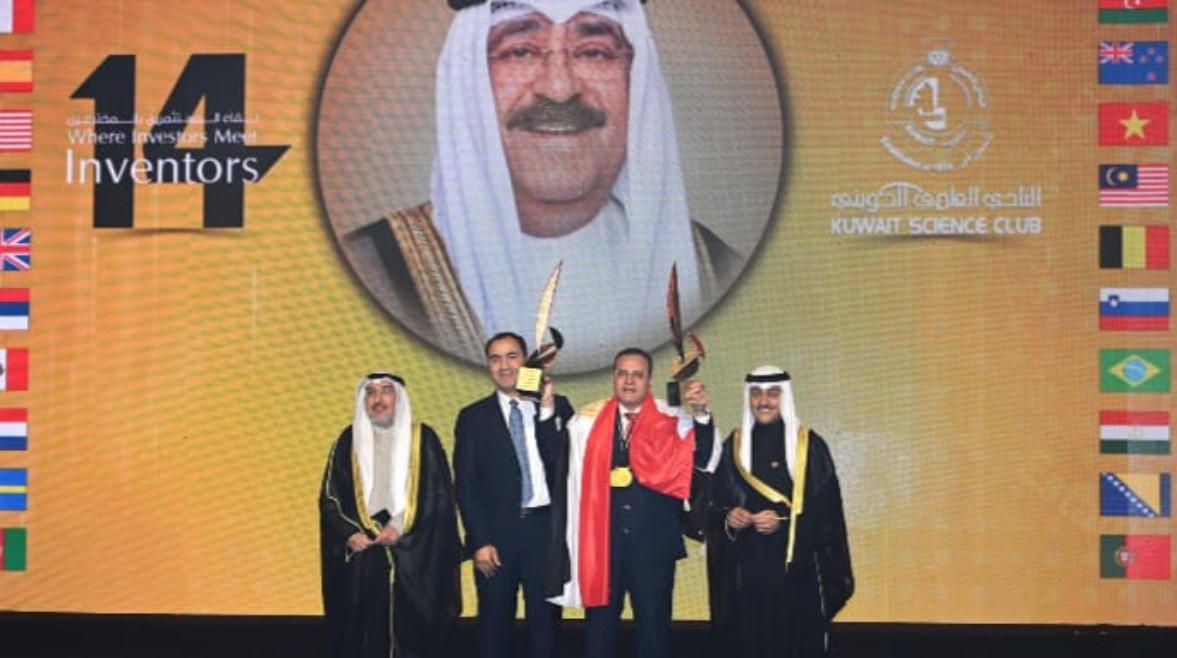 تكريم الدكتور إبراهيم الشربيني تكريم الدكتور إبراهيم الشربيني