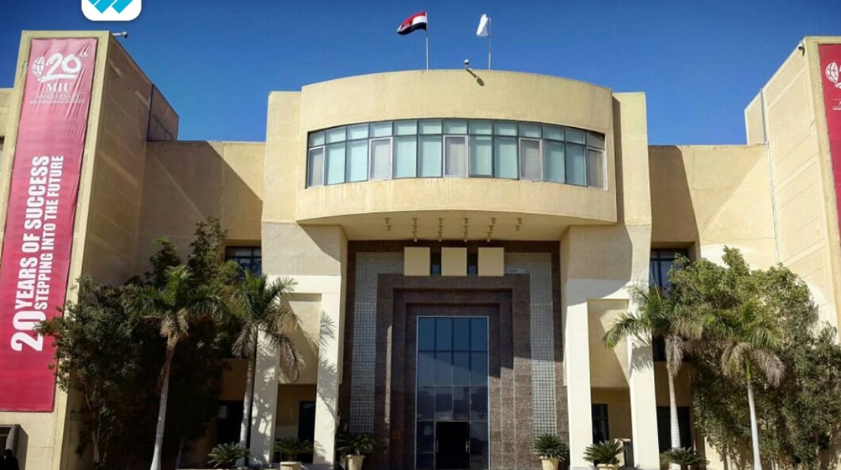 الجامعات الدولية