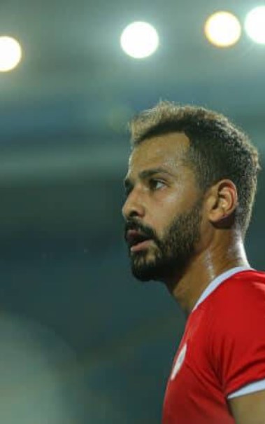 أحمد رفعت 