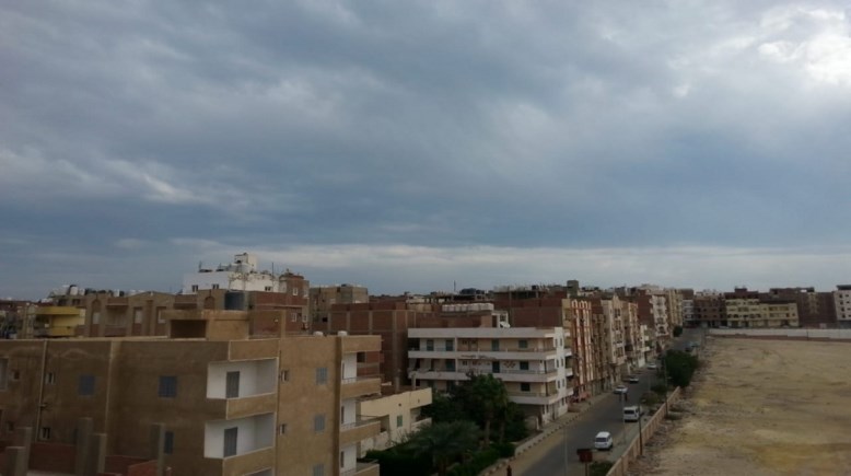 حالة الطقس اليوم  حالة الطقس اليوم