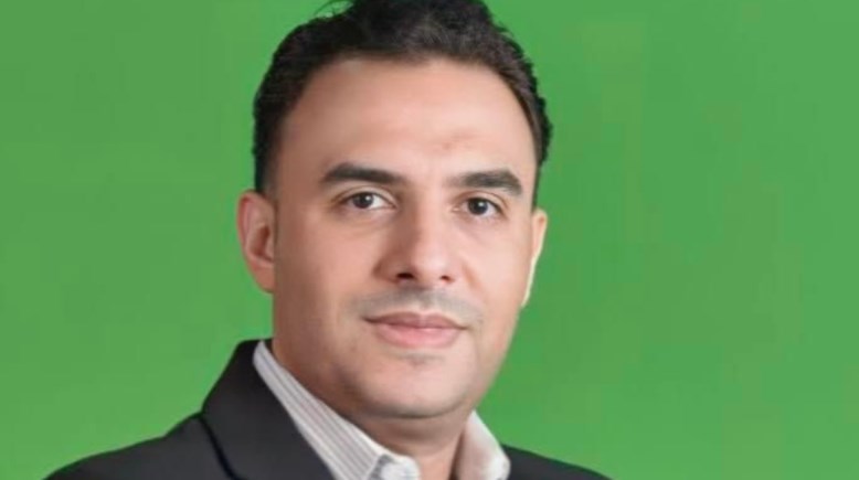 محمد الحتو