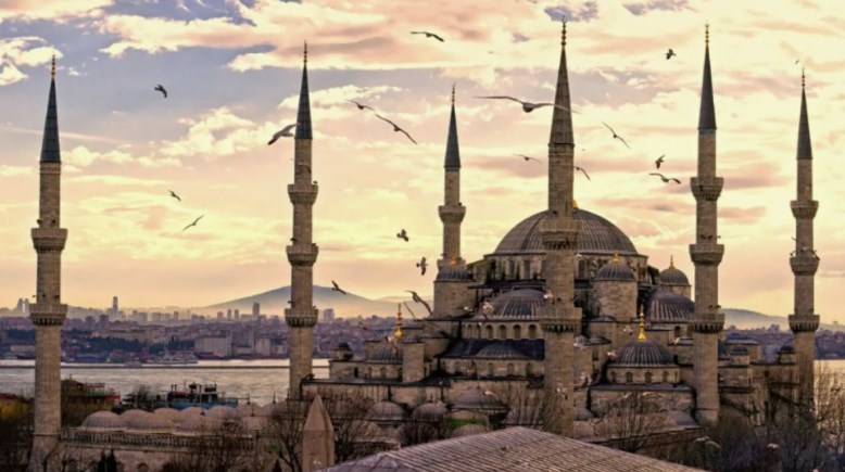 موعد أذان المغرب اليوم السبت موعد أذان المغرب اليوم السبت