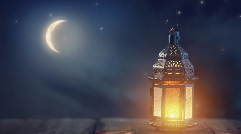 دعاء اليوم الثالث عشر من رمضان