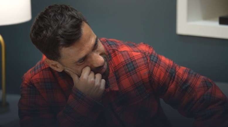 عبد الله السعيد