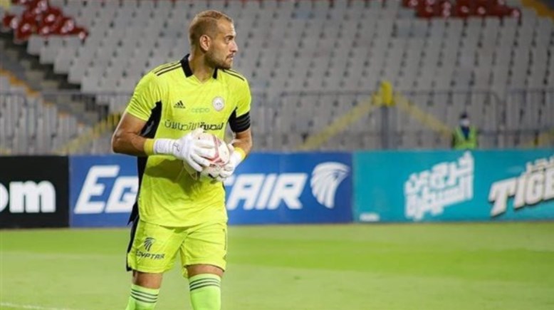 محمد بسام  محمد بسام