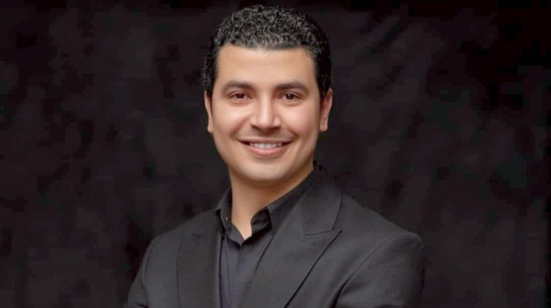 محمد أنور