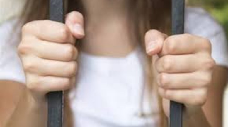 صورة أرشيفية صورة أرشيفية