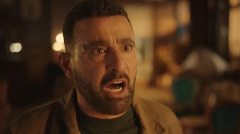 أحمد السقا أحمد السقا