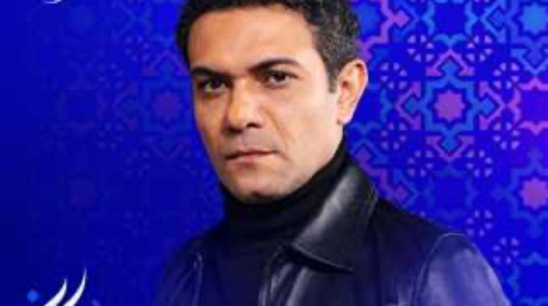 مسلسل "بدون سابق إنذار "