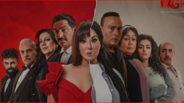 أحداث الحلقة 7 من مسلسل بـ 100 راجل