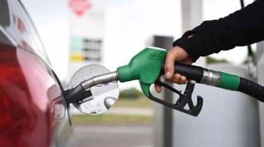 مصر رفعت أسعار الوقود