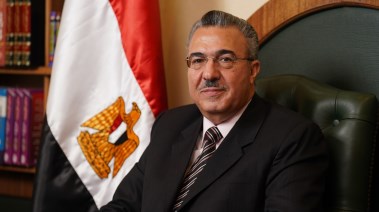 نبيل عبد السلام