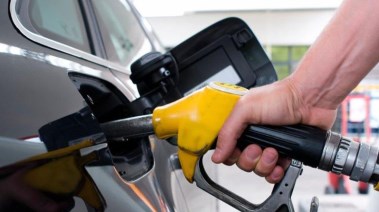 زيادات أسعار البنزين والسولار