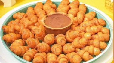 صوابع جيجي 