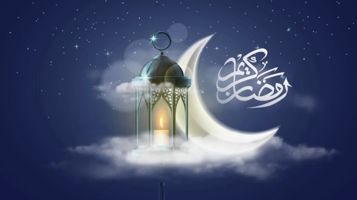 دعاء اليوم الثاني عشر من رمضان