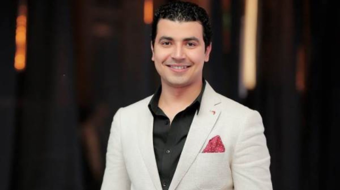 محمد أنور 